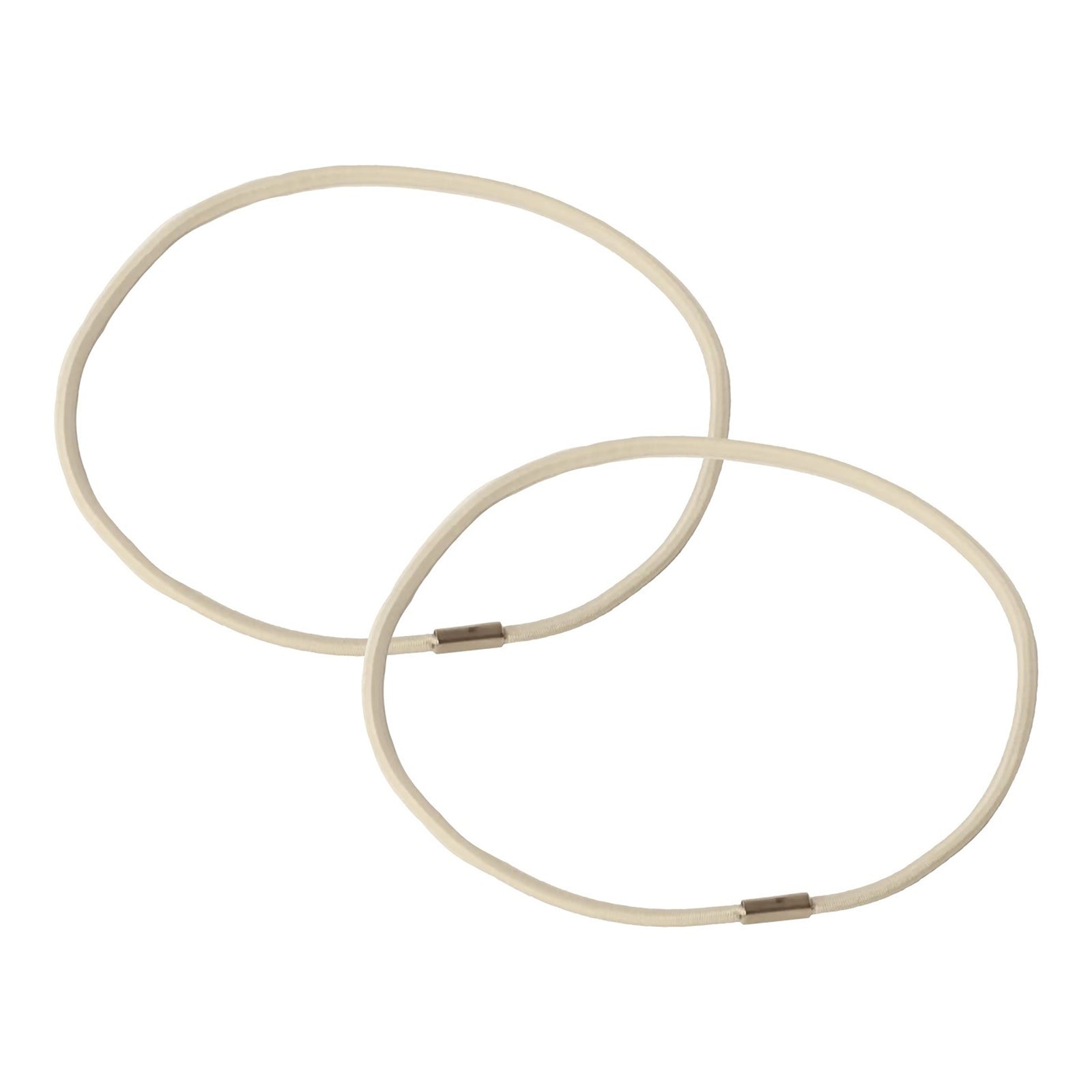 Shure RK383, Elastic Bands for A44AMS Shock Mount by Shure