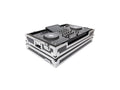 Magma MGA41040, DJ Controller Case for AlphaTheta XDJ-AZ and Pioneer XDJ-XZ by Magma