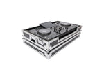 Magma MGA41040, DJ Controller Case for AlphaTheta XDJ-AZ and Pioneer XDJ-XZ by Magma