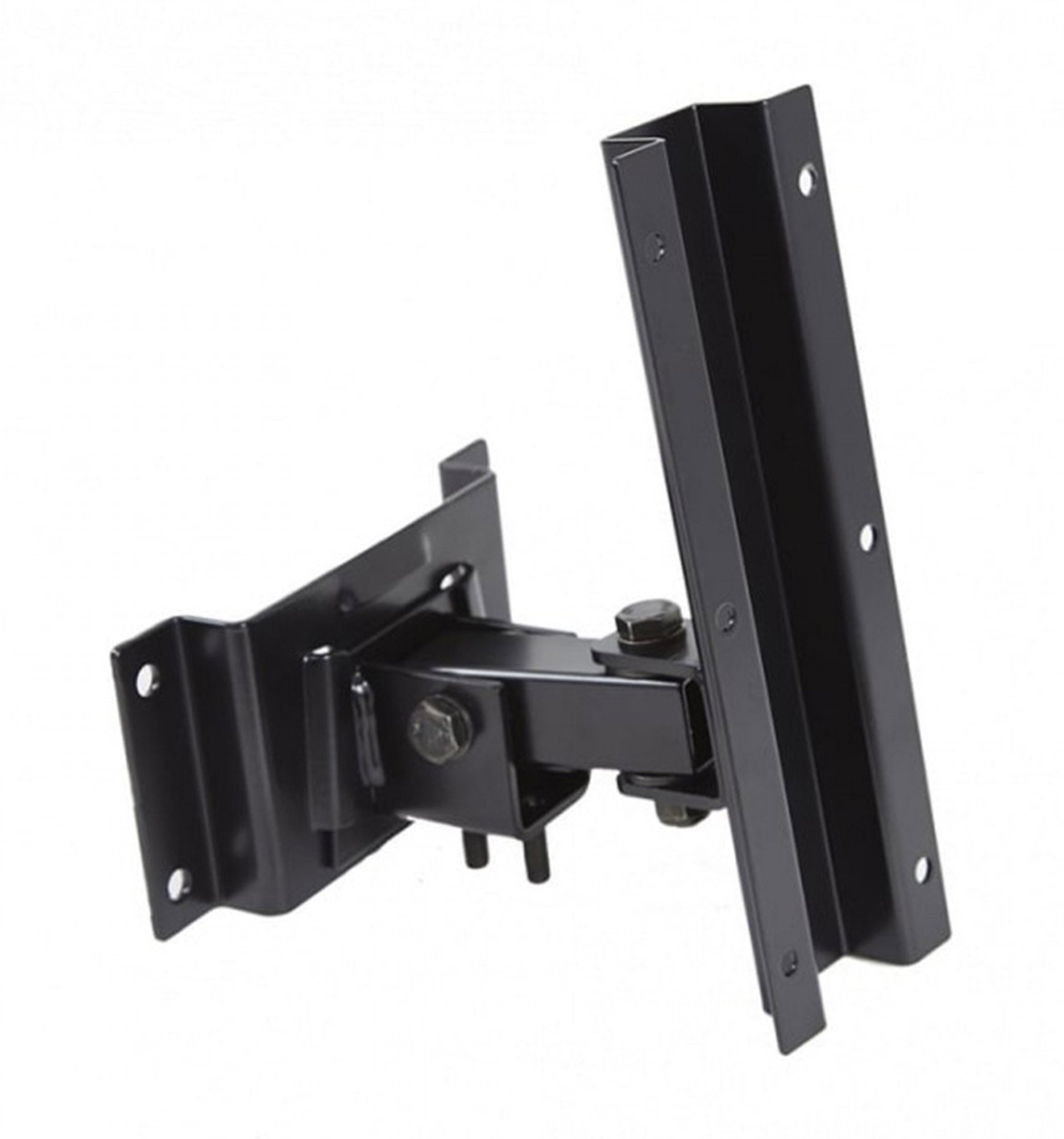 DAS Audio AX-112-5, Wall Mount Bracket for Altea Series Speakers by DAS Audio