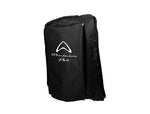 Wharfedale Typhon 8 TB Protective Carrying Case for 8-Inch Active Loudspeakers by Wharfedale Pro