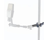 Triad-Orbit IO-GCM, Synergy Series Equipped Mini Grip Clamp by Triad-Orbit