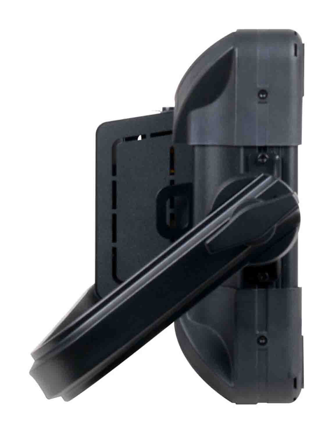 Elation TVL SOFTLIGHT DW Dynamic White 115 degrees Beam TVL Panel Soft Light by Elation