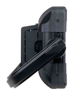 Elation TVL SOFTLIGHT DW Dynamic White 115 degrees Beam TVL Panel Soft Light by Elation