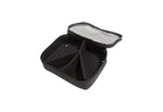 SKB Cases 3SKB-BB62 Caster Accessory Bag by SKB