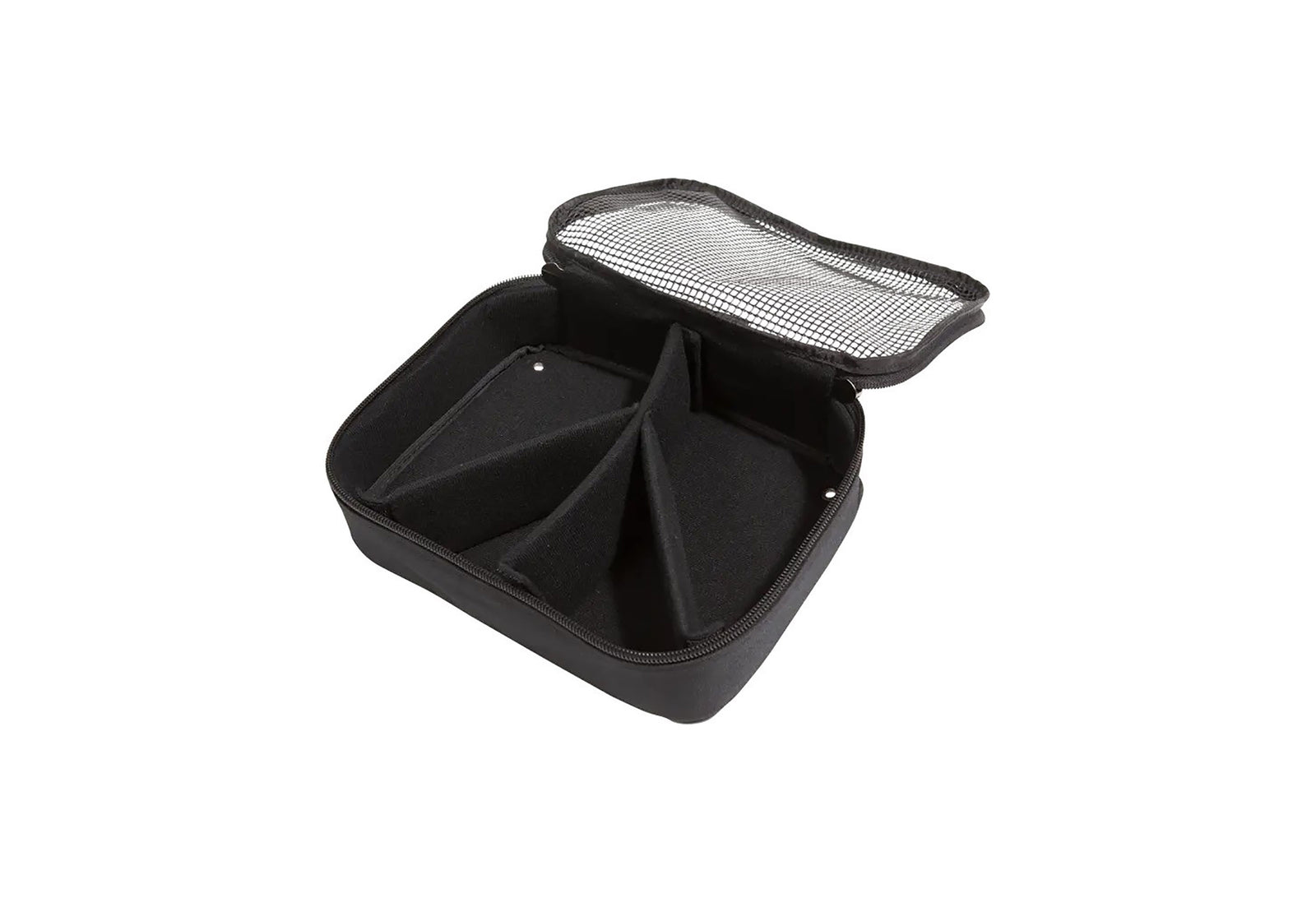 SKB Cases 3SKB-BB62 Caster Accessory Bag by SKB