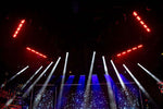 ADJ JOLT 300, High-Powered Strobe Fixture - RGBW by ADJ