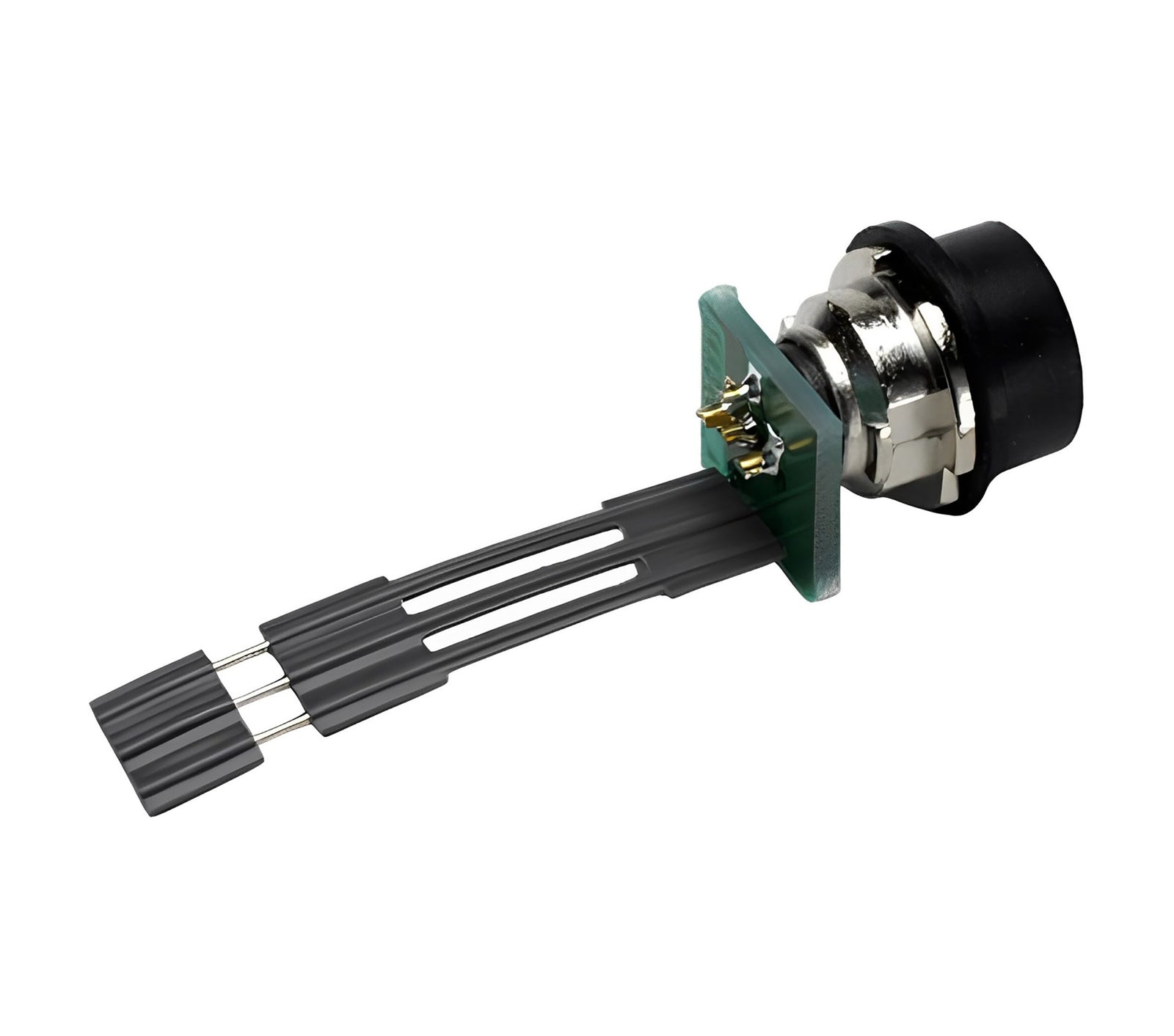 Shure RPW268, Conversion Kit for Converting U1L Lemo Connection to U1 4-Pin Mini Connection by Shure