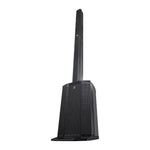 HK Audio POLAR Series Powered Column PA Systems by HK Audio