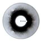 NickNack Soundcraftsman Vol. 2 12" Scratch Vinyl by Nick Nack