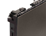 ADJ VS1 Flex45 Vision Series 1.95mm Pixel Pitch Flexible LED Video Panel by ADJ