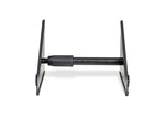 Headliner HL22055 Desktop Production Stand - Large by Headliner