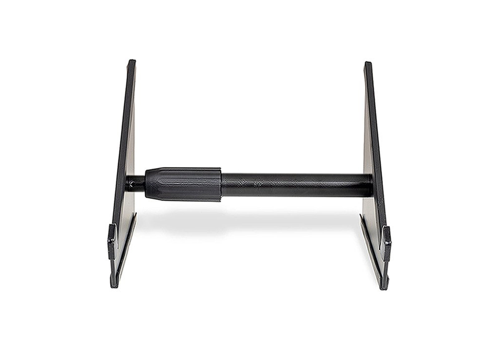 Headliner HL22055 Desktop Production Stand - Large by Headliner