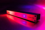 ADJ MYDMX RM, DMX Light Show Storage Device Used to Save Up To 16 Pre-Set Shows. by ADJ