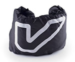 Gruv Gear GIGBLADE WCEG Weather Cover for Gigblade for Electric Guitar by Gruv Gear