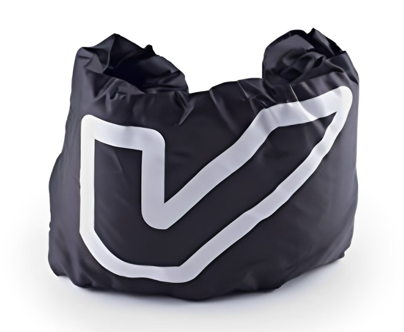 Gruv Gear GIGBLADE WCEG Weather Cover for Gigblade for Electric Guitar by Gruv Gear