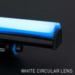 ADJ Pixie Strip, LED Pixel Strip Featuring Tri-Color RGB LEDs with 16.5mm Pixel Pitch by ADJ