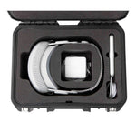 SKB Cases 3i-1309-6AVP iSeries Apple Vision Pro Case by SKB Cases
