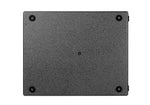 HK Audio LINEAR-5-MK2-118-SUB-A, 18"  Active Subwoofer - 2000 Watt by HK Audio