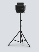 Chauvet DJ Cast Panel Pack, Complete Lighting Solution for Vlogging by Chauvet DJ
