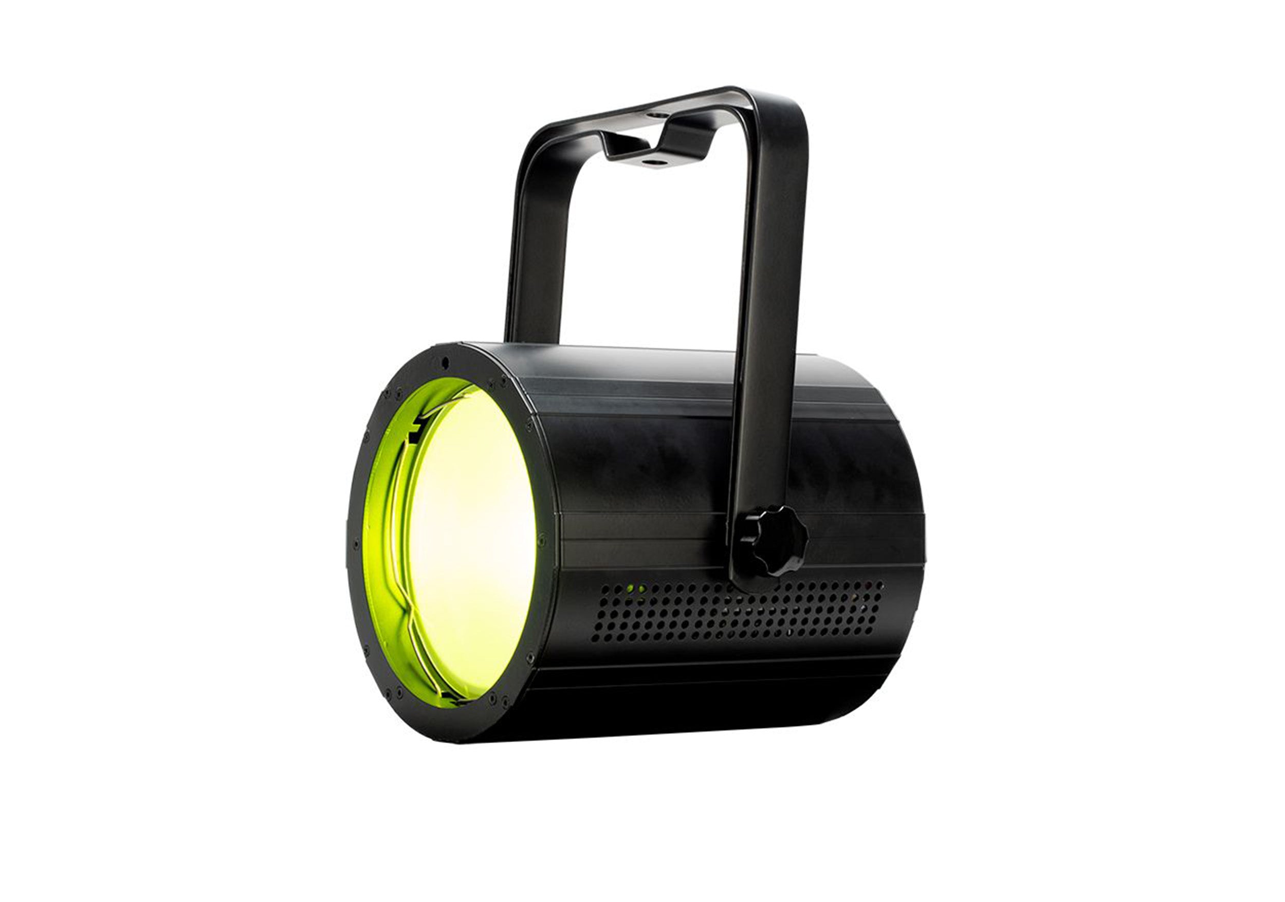 ADJ High-Performance Professional Wash Lighting Fixture by ADJ