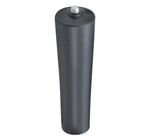 Open Box: Zoom MA-2 Tripod to Mic Clip Adapter for Handy Recorders by Zoom