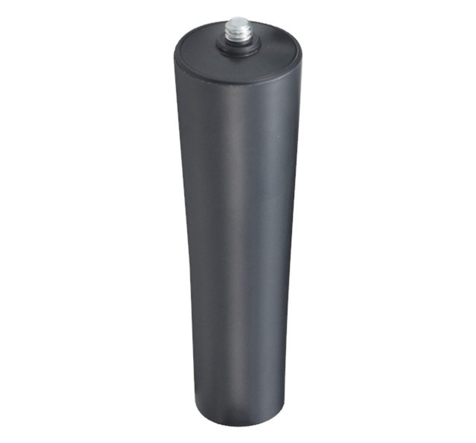 Zoom MA-2 Tripod to Mic Clip Adapter for Handy Recorders by Zoom