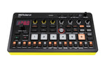 Roland P-6 Pocket Sampler with FX, Granular Engine by Roland