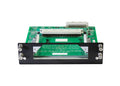 Allen and Heath AH-M-DL-ADAPT-A, Multichannel Conversion Interface for iLive and GLD Networking Cards in dLive and Avantis Systems by ALLEN & HEATH
