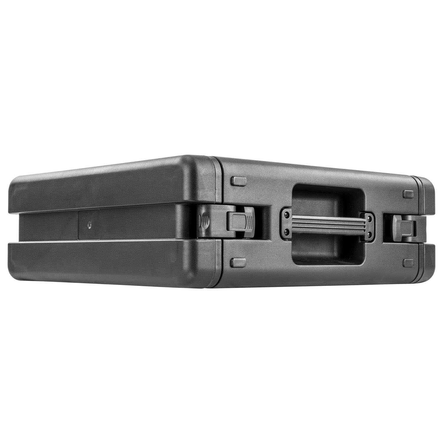 B-Stock: Odyssey VUAR3U, Vulcan Series 3U Rack Case by Odyssey