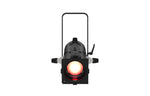 Chauvet DJ EVE E-160ZQ Ellipsoidal RGBW LED Spotlight by Chauvet DJ