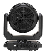 Elation PRR196, Professional Proteus Rayzor 1960 by Elation