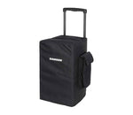 Samson DC312, Dust Cover for XP312w Portable PA by Samson