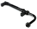 Audix CABGRAB1 Cabgrabber Microphone Clamp for Guitar Amps and Cabinets by Audix