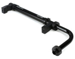 Audix CABGRAB1 Cabgrabber Microphone Clamp for Guitar Amps and Cabinets by Audix