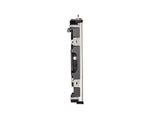 ADJ VS1 Vision Series 1.95mm Pixel Pitch LED Video Panel with 4-in-1 MiniLED Configuration by ADJ