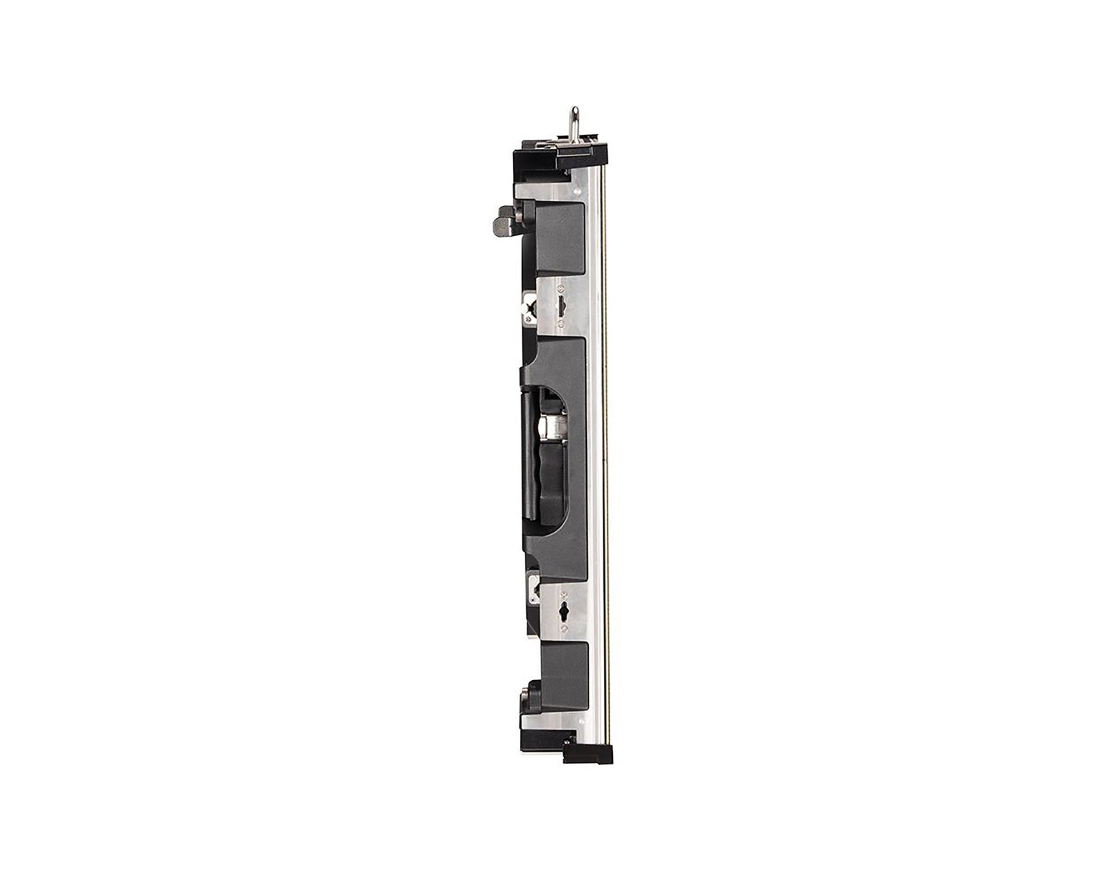 ADJ VS1 Vision Series 1.95mm Pixel Pitch LED Video Panel with 4-in-1 MiniLED Configuration by ADJ