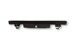 Acue Lighting T-Rex, LED Effect Bar by Acue Lighting