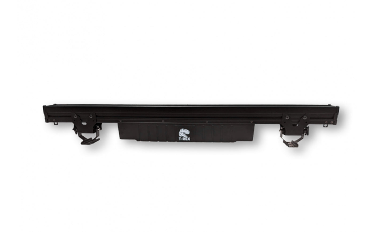 Acue Lighting T-Rex, LED Effect Bar by Acue Lighting