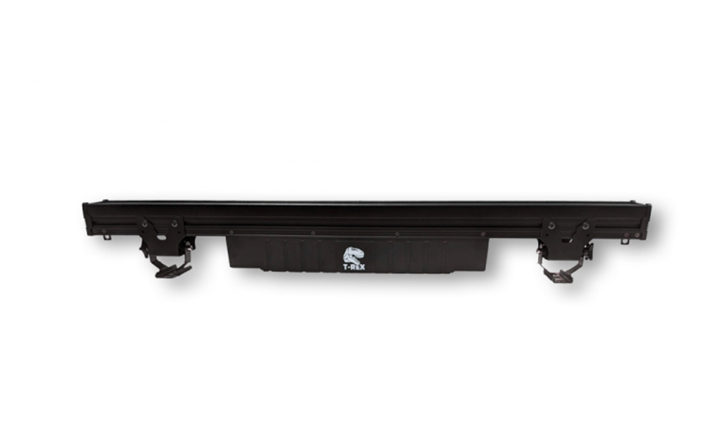 Acue Lighting T-Rex, LED Effect Bar by Acue Lighting
