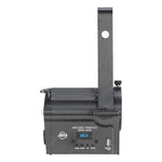 ADJ Encore Profile Mini WW, Warm White Ellipsoidal Luminaire (3000K) - 40 Watt by ADJ