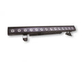 Acue Lighting Color blaster 14x30W IP, LED Wall Washer by Acue Lighting