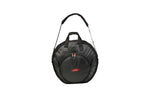 SKB Cases 1SKB-CB22 Gig Bag for up to 22-Inch Cymbals by SKB Cases