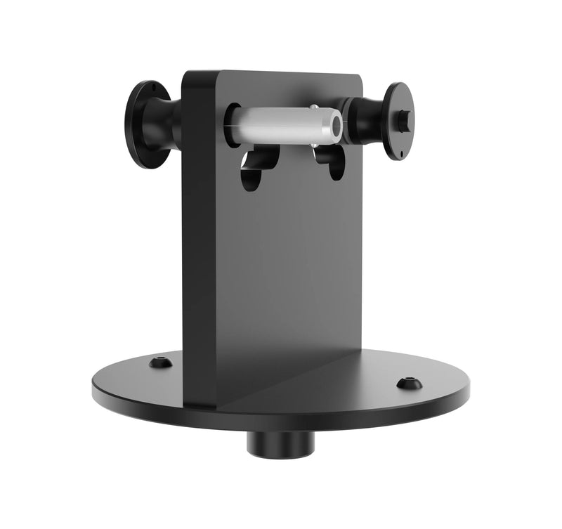 RCF STCK-KIT-2XHDL30, Stacking Kit by RCF