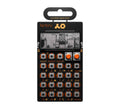 Teenage Engineering PO-16 Factory, Lead Synthesizer for Keys Melodies by Teenage Engineering
