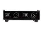 Art dPDB Dual Passive Direct Box by ART