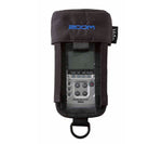 ZOOM PCH-4N Protective Case for ZOOM H4n Handy Recorder by Zoom