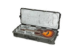 SKB iSeries Waterproof Classical/Thinline Case by SKB Cases