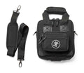 Mackie ProFX6v3 Carry Bag for the ProFX6v3 6-Channel Sound Reinforcement Mixer by Mackie