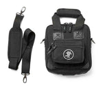 Mackie ProFX6v3 Carry Bag for the ProFX6v3 6-Channel Sound Reinforcement Mixer by Mackie